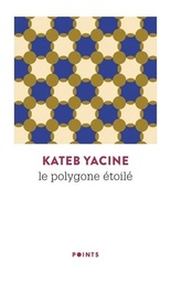 Le polygone étoilé