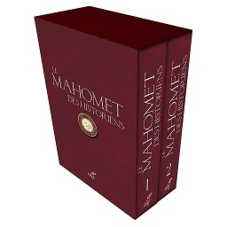 Le Mahomet des historiens