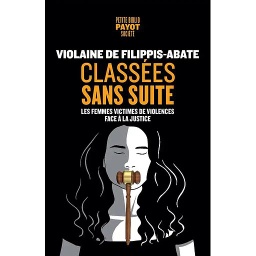Classées sans suite