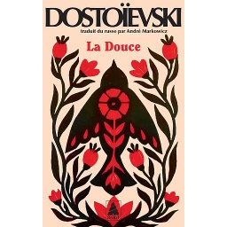 La douce