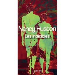 Les Indicibles