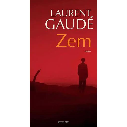Zem