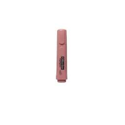 Surligneur Office Pastel Rose