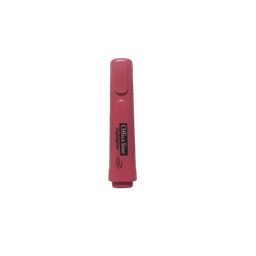 Surligneur Office Pastel Rose