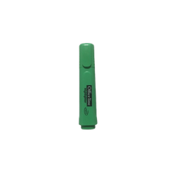 Surligneur Office Pastel Vert