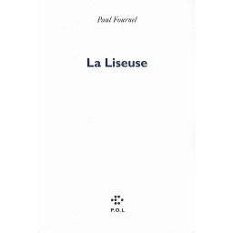 La liseuse
