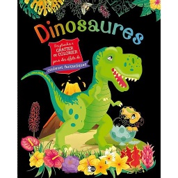 Dinosaures
