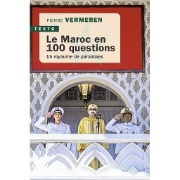 Le Maroc en 100 questions