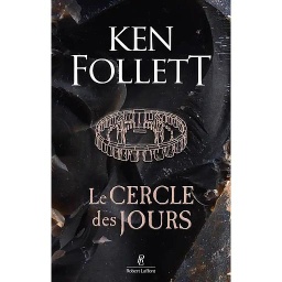 Le cercle des jours