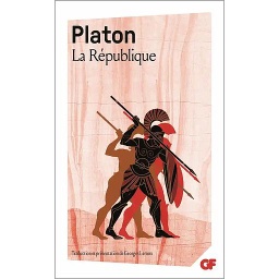 La République