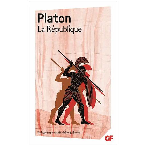La République