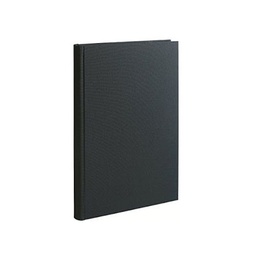 Registre A4 384 Page 5*5 70G