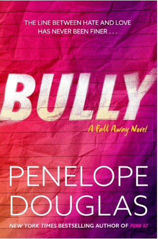 BULLY