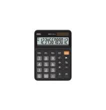 [EM222] Calculatrice de Bureau Deli