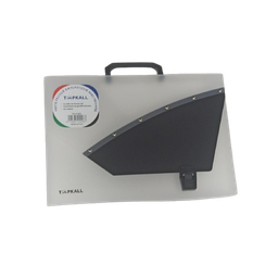 Cartable en Plastique TK-31003