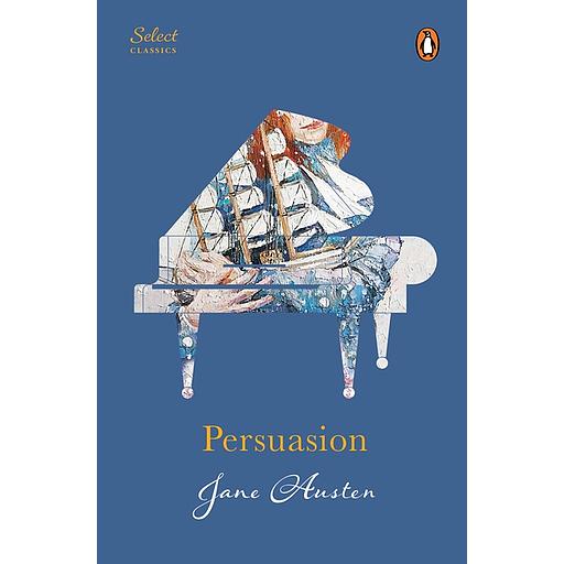 Persuasion