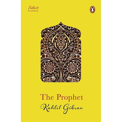 The Prophet