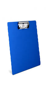 Porte Bloc Simple
