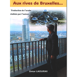 Aux rives de Bruxelles...