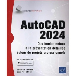 AutoCAD