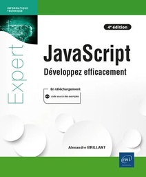 JavaScript
