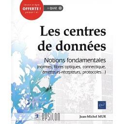 Les centres de données