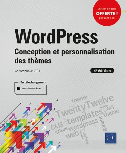 WordPress