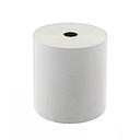 Rouleau caisse - thermique - 80*75