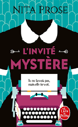 L'invité mystère