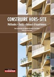 Campus construire hors site