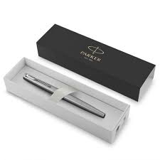 [2089226] Stylo Roller Parker