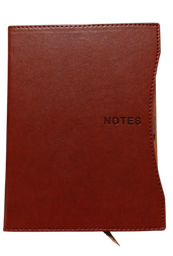 Note Book a5 Yalong