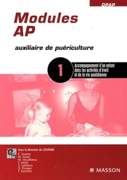 Module AP 1