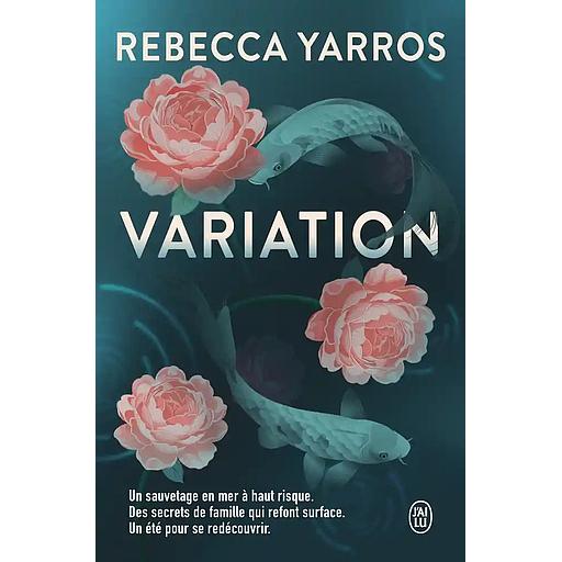 Variation