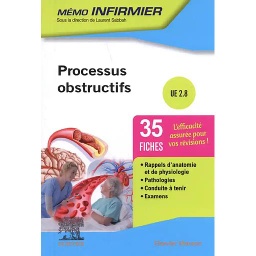 Processus obstructifs
