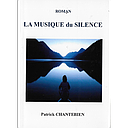 La Musique du Silence
