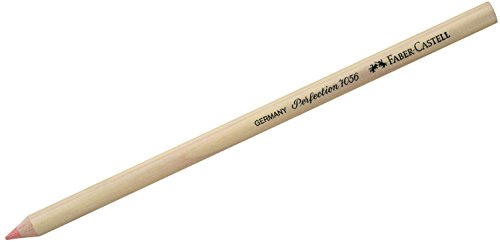 Crayon gomme Perfection 7056