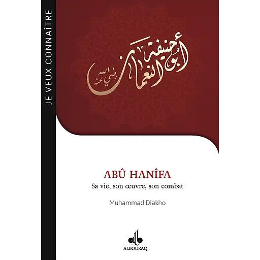 Abû Hanîfa
