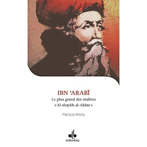 Ibn 'Arabî