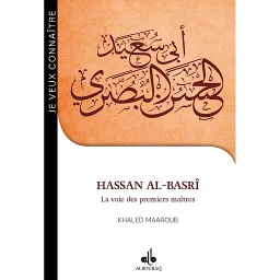Hassan al-Basrî