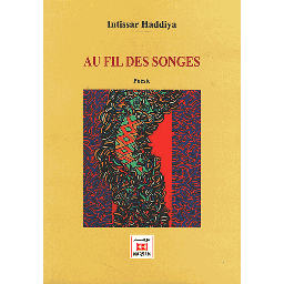 AU FIL DES SONGES