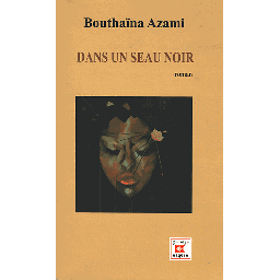 DANS UN SEAU NOIR