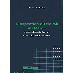 L’inspection du travail au maroc