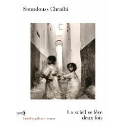 Le soleil se lève deux fois