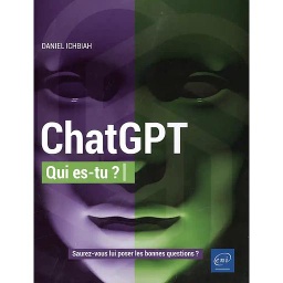 ChatGPT