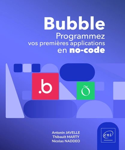 Bubble