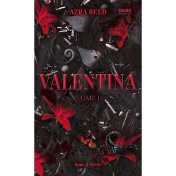 Valentina Tome 1