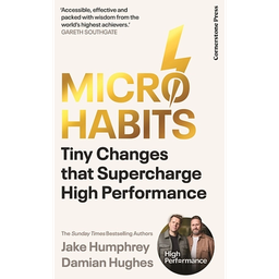 Micro-Habits