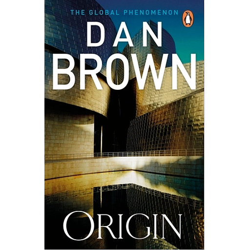Origin