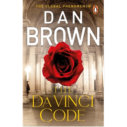 The Da Vinci Code